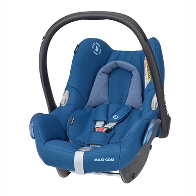 Maksi cosi cabriofix shop